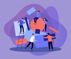 Team Work