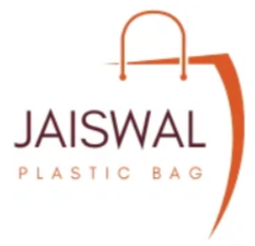 Jaiswal Plastic Bags