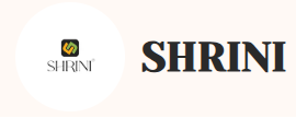 Shrini Oils
