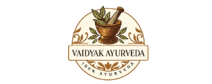 Vaidyak Ayurveda
